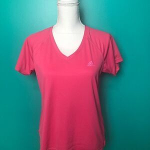 Adidas top